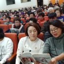 윤*희 이미지