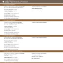 루다스튜디오 이미지