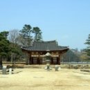 의총농장 이미지