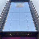 검단출장소(2) 이미지