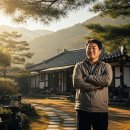 9여단 K105A1 패키지 시설사업 | 강원도 관광업체 대상 융자 &amp; 보조금 프로그램 4선