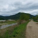 원주굽이길 16코스 황둔쌀찐빵길 이미지