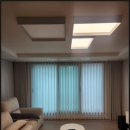 까사데코 | 일산커튼 후기 까사데코 커튼 블라인드로 분위기 업 만족도 100%