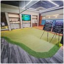 서초골프클럽 | 서울 서초 골프연습장 찾는다면 꼭 가볼만한 GDR아카데미 서초 남부터미널점 후기