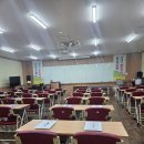대구장애인인권연대 | 장애인활동지원사 대구장애인인권연대 표준과정 접수방법 위치 수업시간