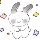 일산로741번길 이미지