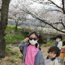순성어린이집 네이버블로그