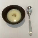[대전 갈마동] &#39;대찬돈까스&#39; 스프 주는 경양식돈까스 맛집