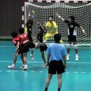 원종초등학교 이미지