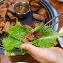 대광제면 이미지