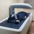 시흥시보건소 이미지