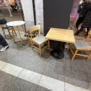 타코야끼토리 이미지
