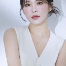 푸른미용실 이미지