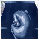 강변,조각공원길 | 남한강변에 조성한 생태공원, 금은모래강변공원