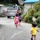 수아민박 이미지