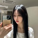 디자이너재은 이미지