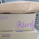 🛒 마켓컬리 새벽배송 후기 | 강황가루로 나시고랭 볶음밥까지 만든 아침