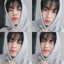이다원 이미지