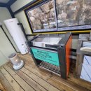 유워시 가평점 이미지