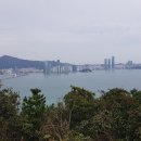 이기대약수터 이미지