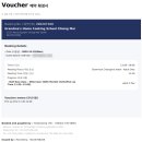 쿠킹클래스 | 치앙마이 여행 투어 가장 인기 많은 그랜마 홈 쿠킹 클래스 후기