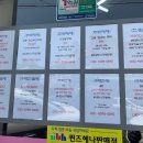 북부-송정-송정-04 | 발품특공대 울산답사 후기2(중구,북구편)