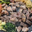 디자인심원 | 남창동 회현역 심원갈비