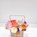 서울동원초등학교 이미지