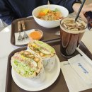 생존신고 합니다..👻