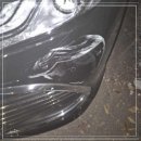 경북카서비스 | 수입렌트카 선택 고민 줄여주는 사고대차 경험 후기, 대구사고대차 부산사고대차