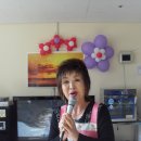 충주평화의집 이미지