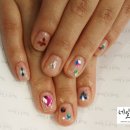 네일상자 이미지