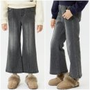 (주)코리아스타일 이미지