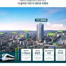 의정부IC 국도 이미지