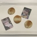 오렌즈 부산광안리점 | 니야용~~~