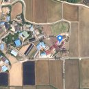 안성면010 이미지