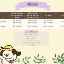 베버리 독스 이미지