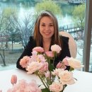 니콜영어학원 이미지