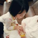 익생춘한의원 이미지