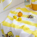 (주)파크론 이미지