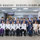 삼육공사 이미지