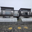 광주광역시 시립수목원 B동 | 경기도 광주 곤지암 독채 펜션 바우하우스 two 후기