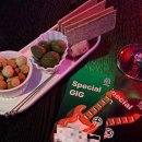 라인업 | 성수 재즈바ㅣ[엔트리55] 라이브 공연 예약 가격 라인업 후기