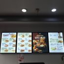 이삭토스트서울여대점 이미지