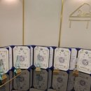 다온피아노교습소 이미지