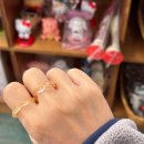 제주독채펜션자쿠지감성숙소구르미별동 | 제주여행일기 둘째날 - 바람, 눈꽃, 불