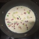 현대인 | 카레여왕 신제품 리치크림카레 2종 후기, 현대인들 입맛을 사로잡을 특별한 카레