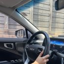 나비풀빌라 | 대부도 오션뷰 나비풀빌라 1층 N1(+인원추가) 숙박후기