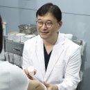 찬솔외과의원 이미지