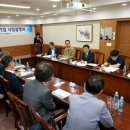 (주)바이오액츠 이미지